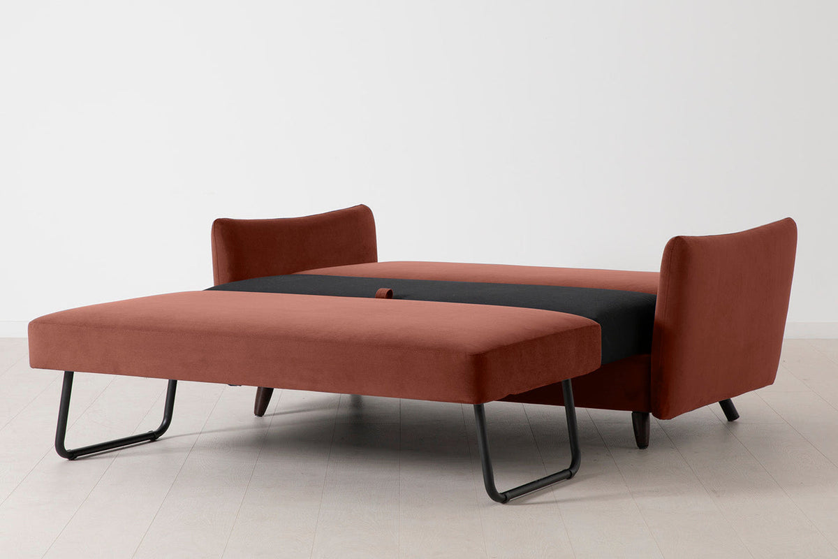 Swyft Model 08 Sofa Bed - More Sizes & Colours