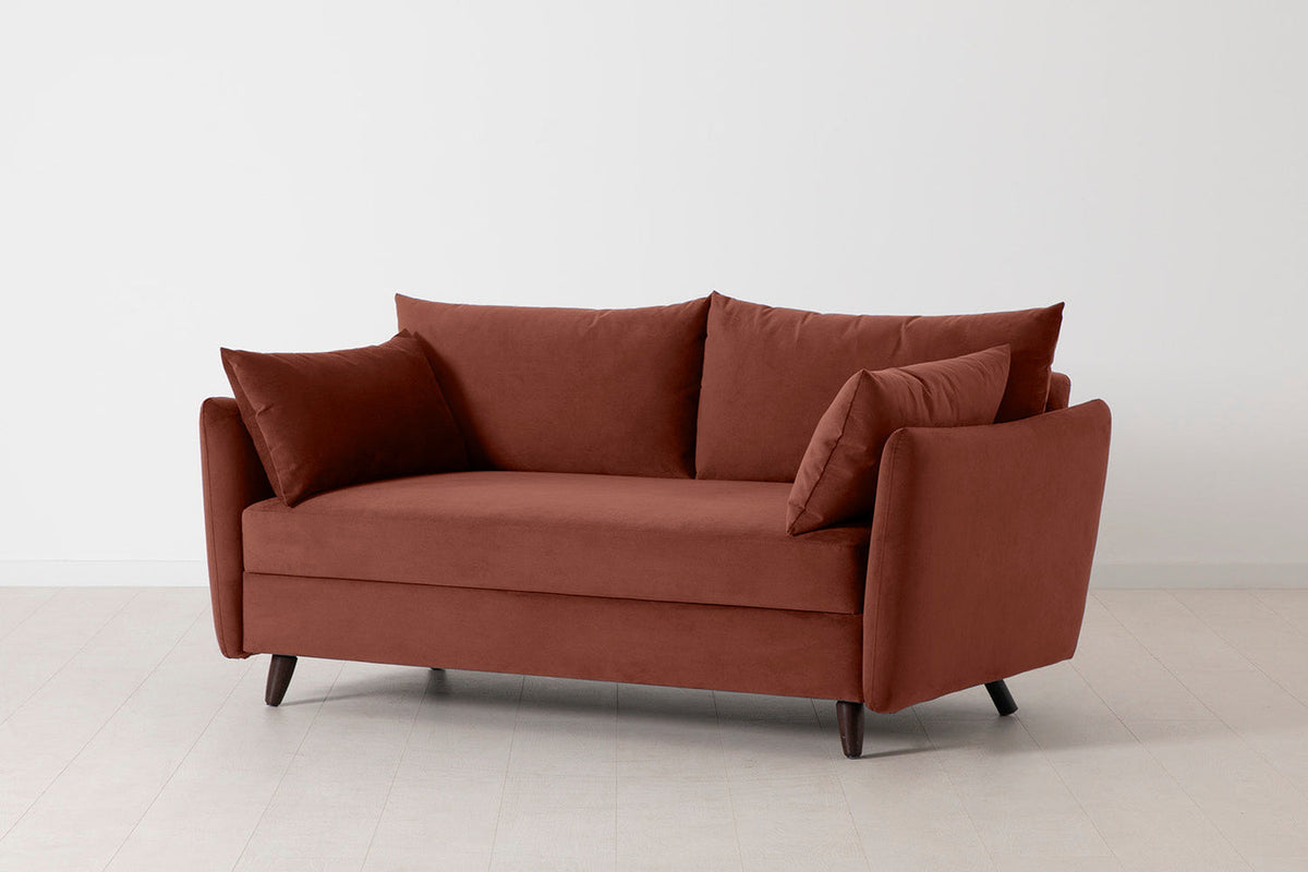 Swyft Model 08 Sofa Bed - More Sizes & Colours