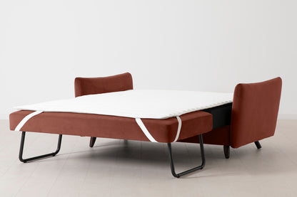 Swyft Model 08 Sofa Bed - More Sizes & Colours