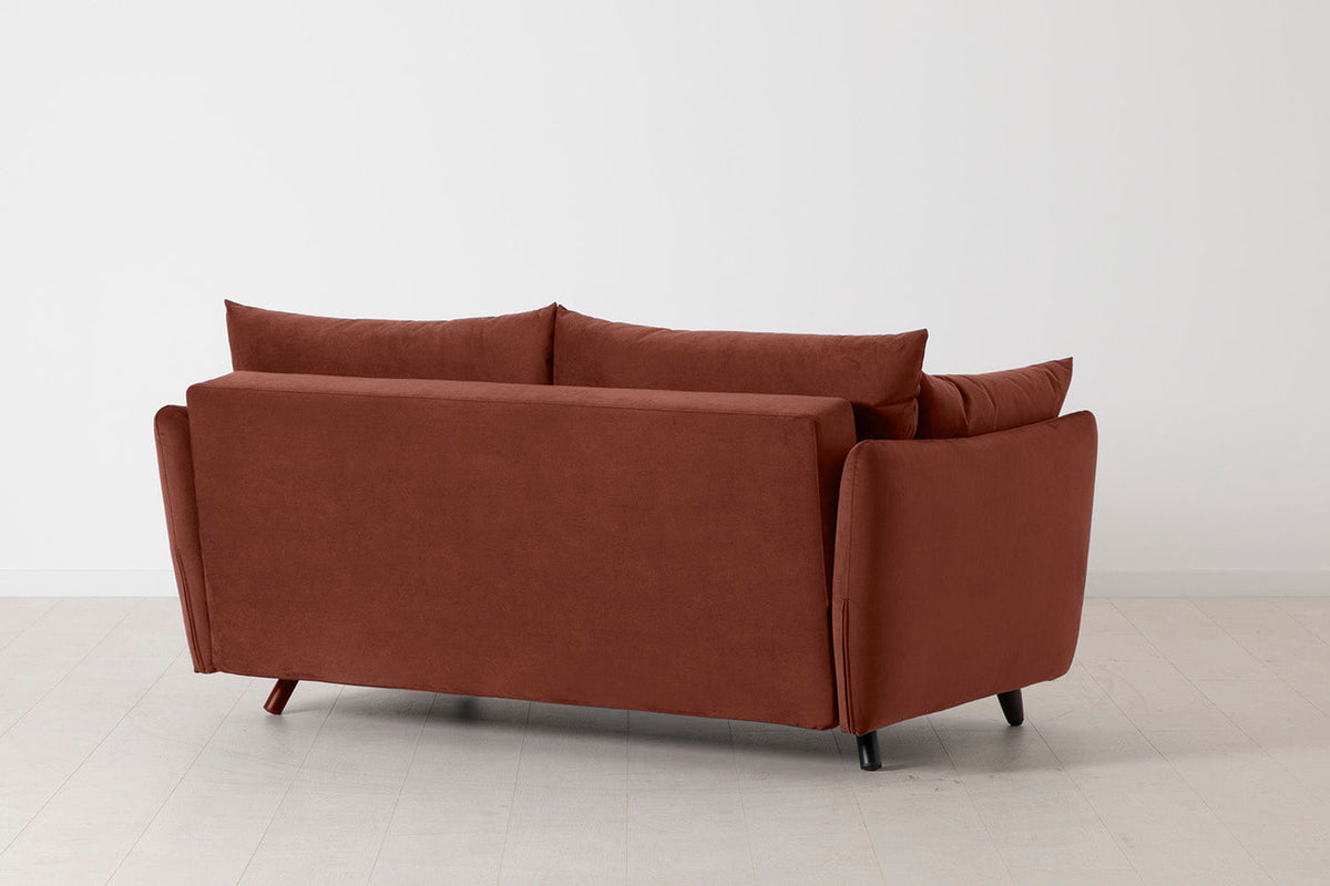 Swyft Model 08 Sofa Bed - More Sizes & Colours