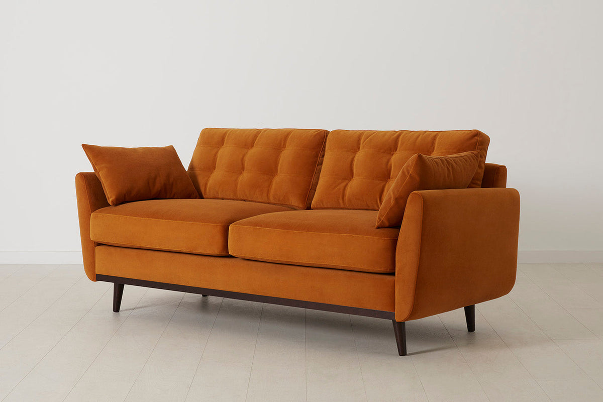 Swyft Model 10 - More sizes & colours