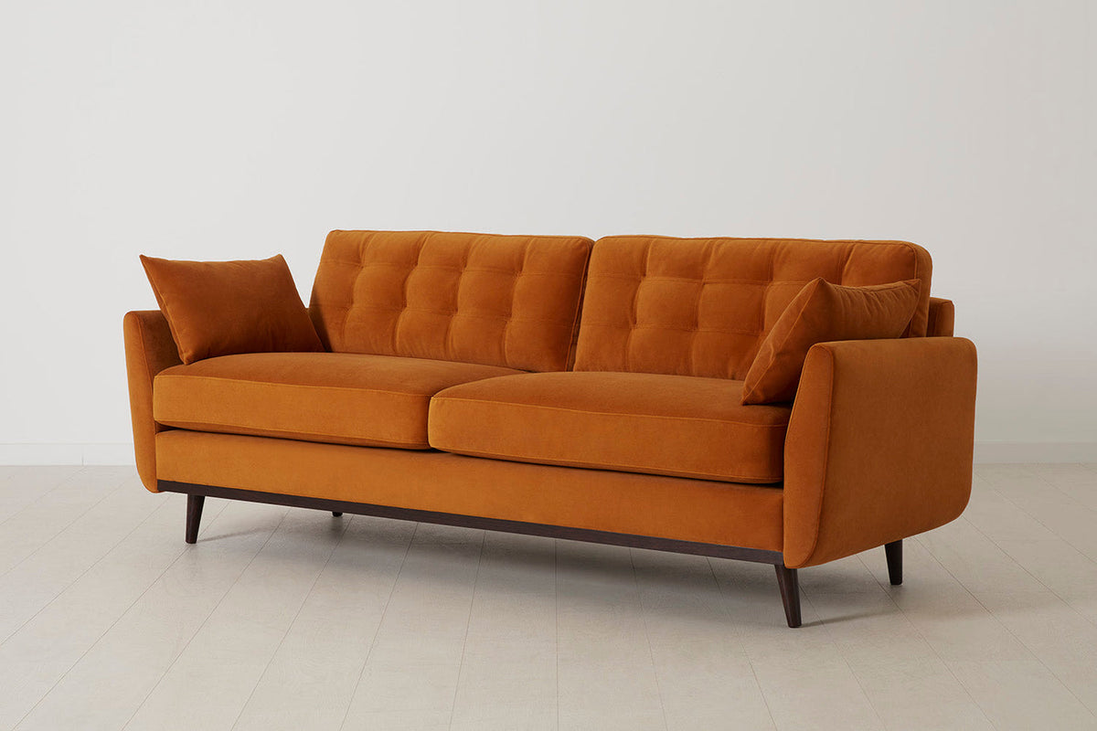 Swyft Model 10 - More sizes & colours