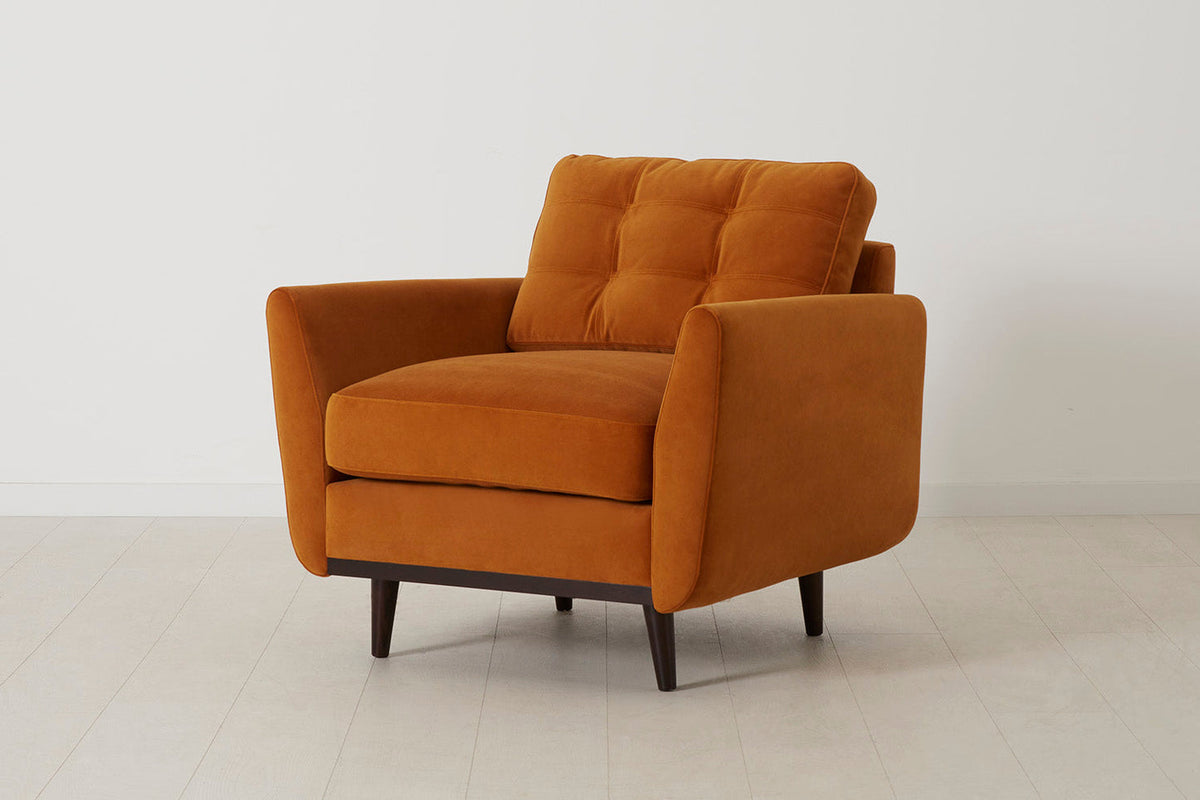 Swyft Model 10 - More sizes & colours
