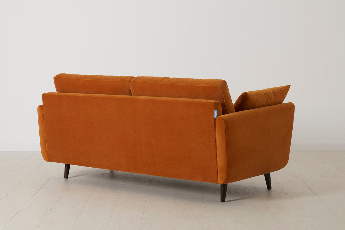 Swyft Model 10 - More sizes & colours