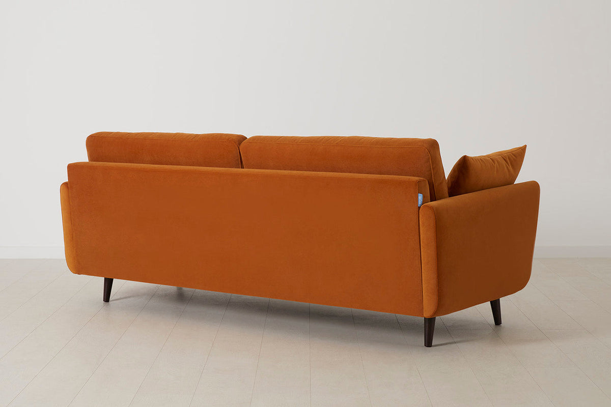 Swyft Model 10 - More sizes & colours