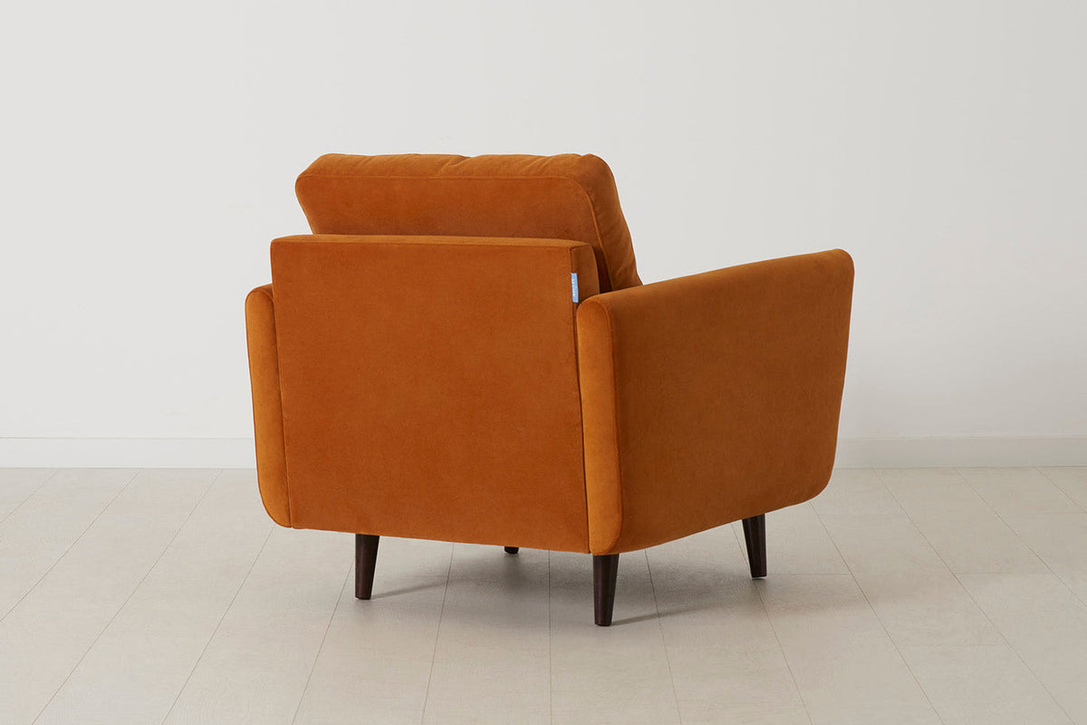 Swyft Model 10 - More sizes & colours
