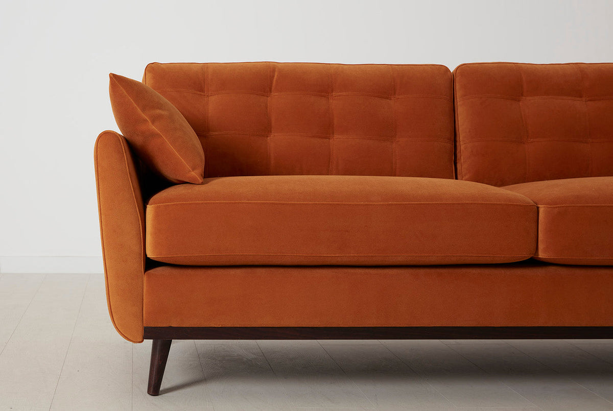Swyft Model 10 - More sizes & colours