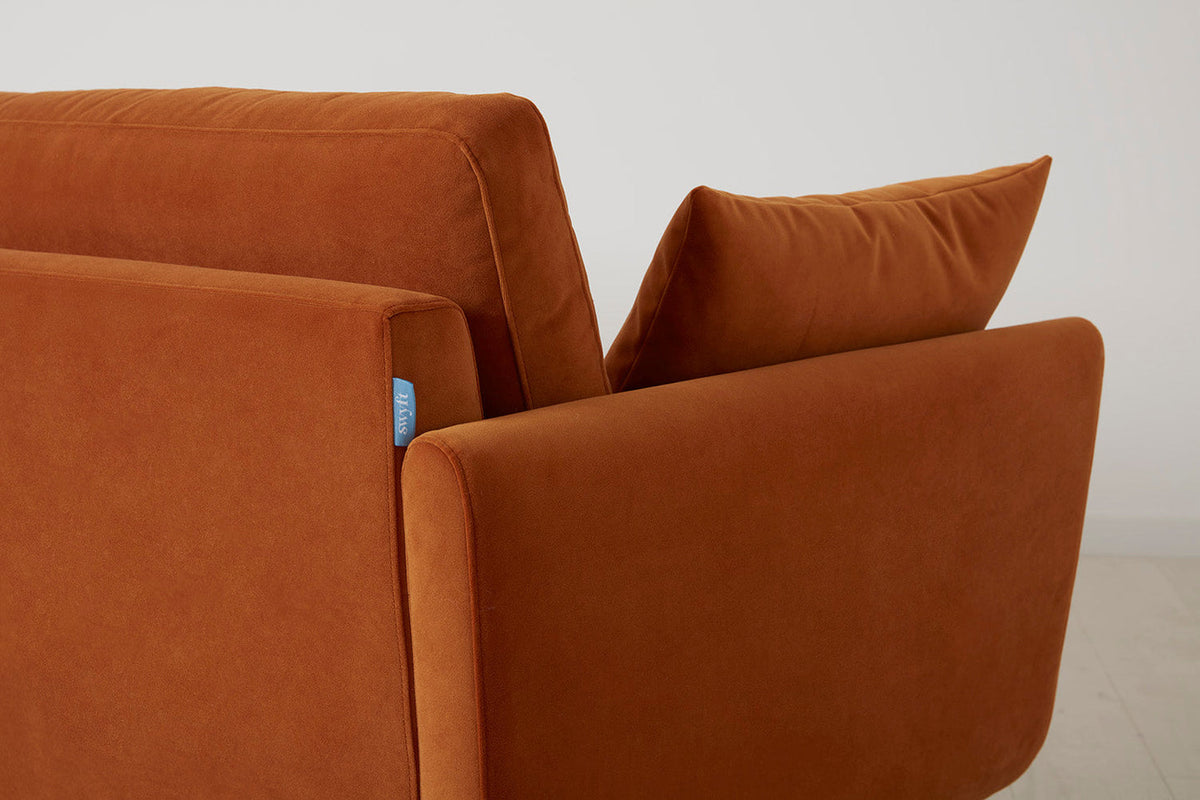 Swyft Model 10 - More sizes & colours