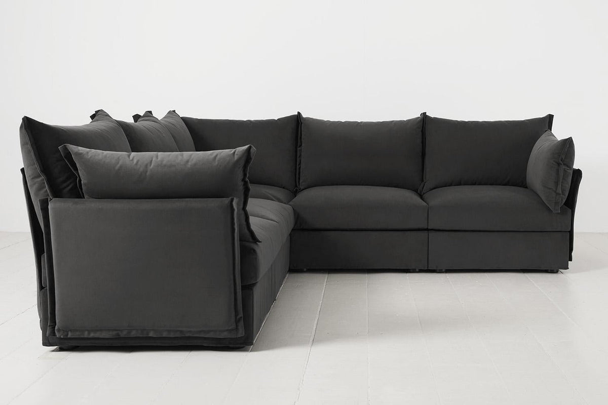 Swyft Model 06 - More sizes & colours