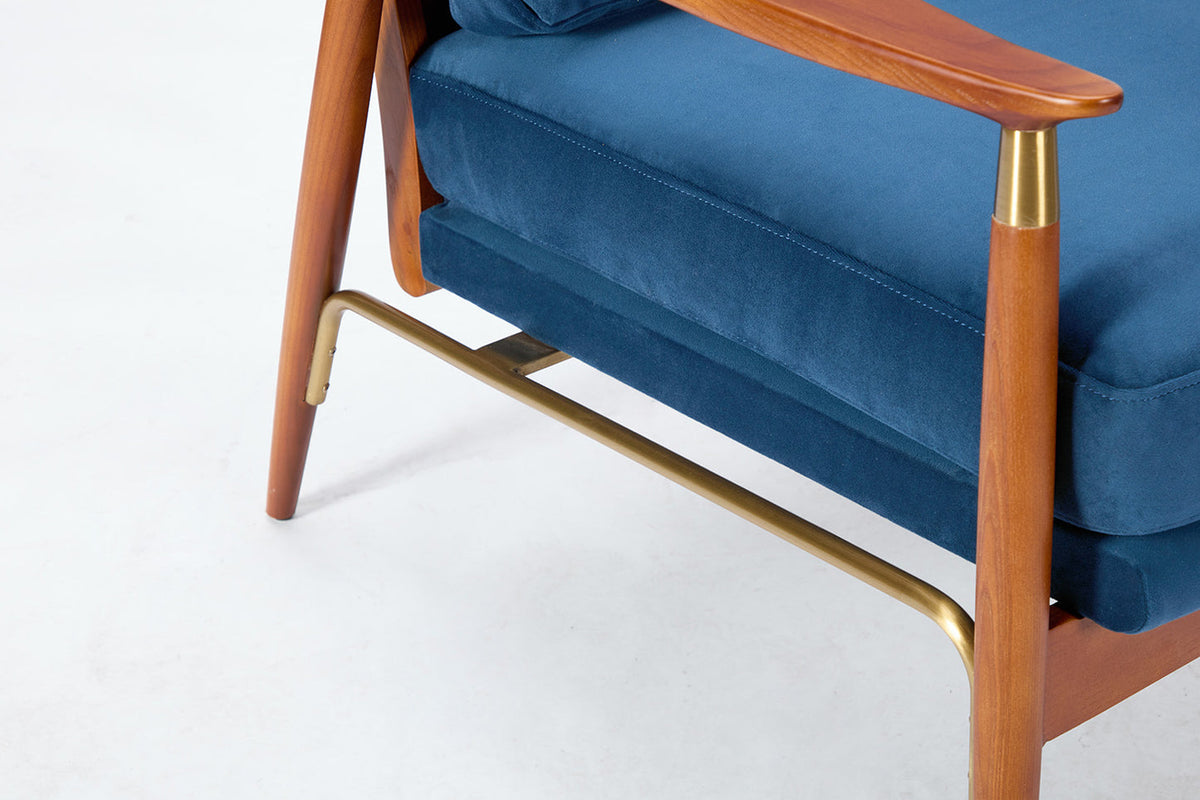Swyft Occasional Chair 03 - More Colours