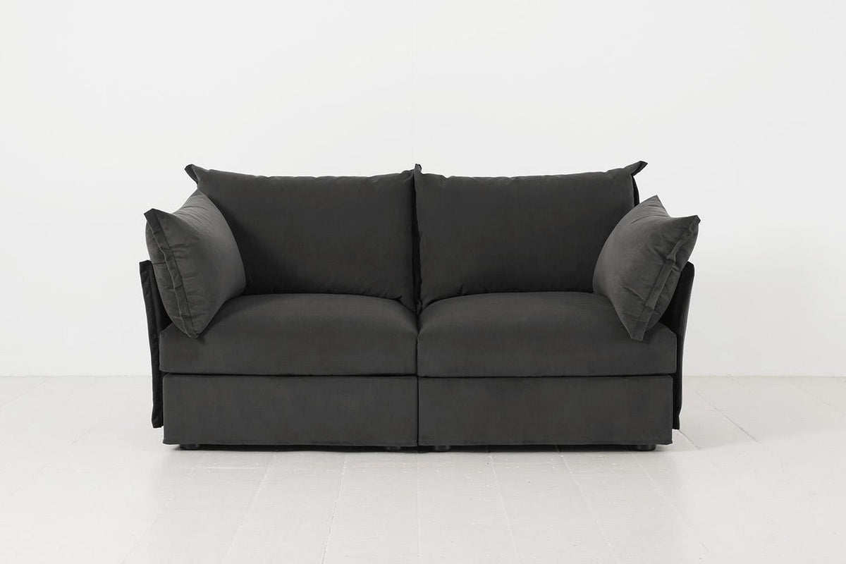 Swyft Model 06 - More sizes & colours