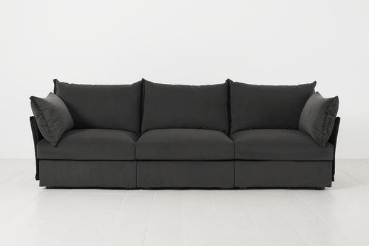 Swyft Model 06 - More sizes & colours