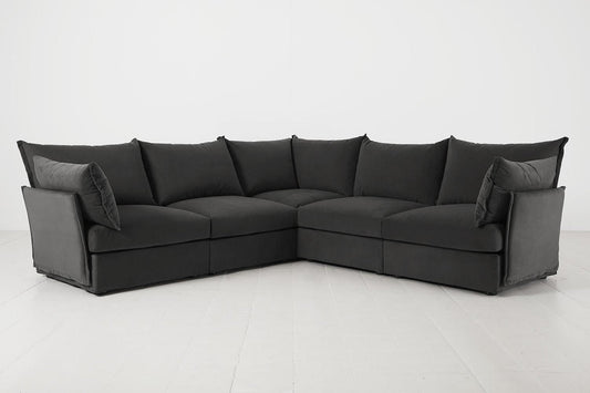 Swyft Model 06 - More sizes & colours