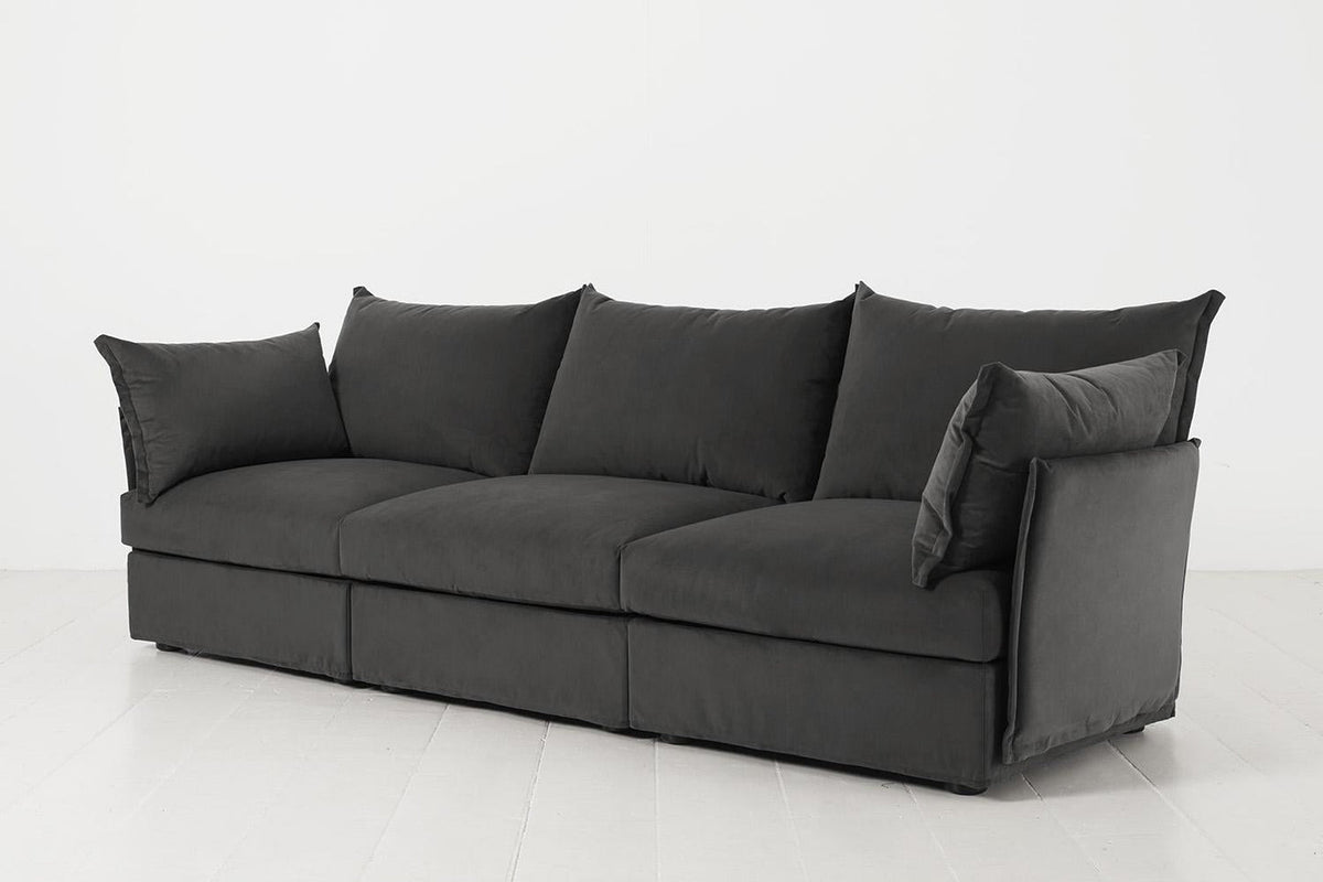 Swyft Model 06 - More sizes & colours