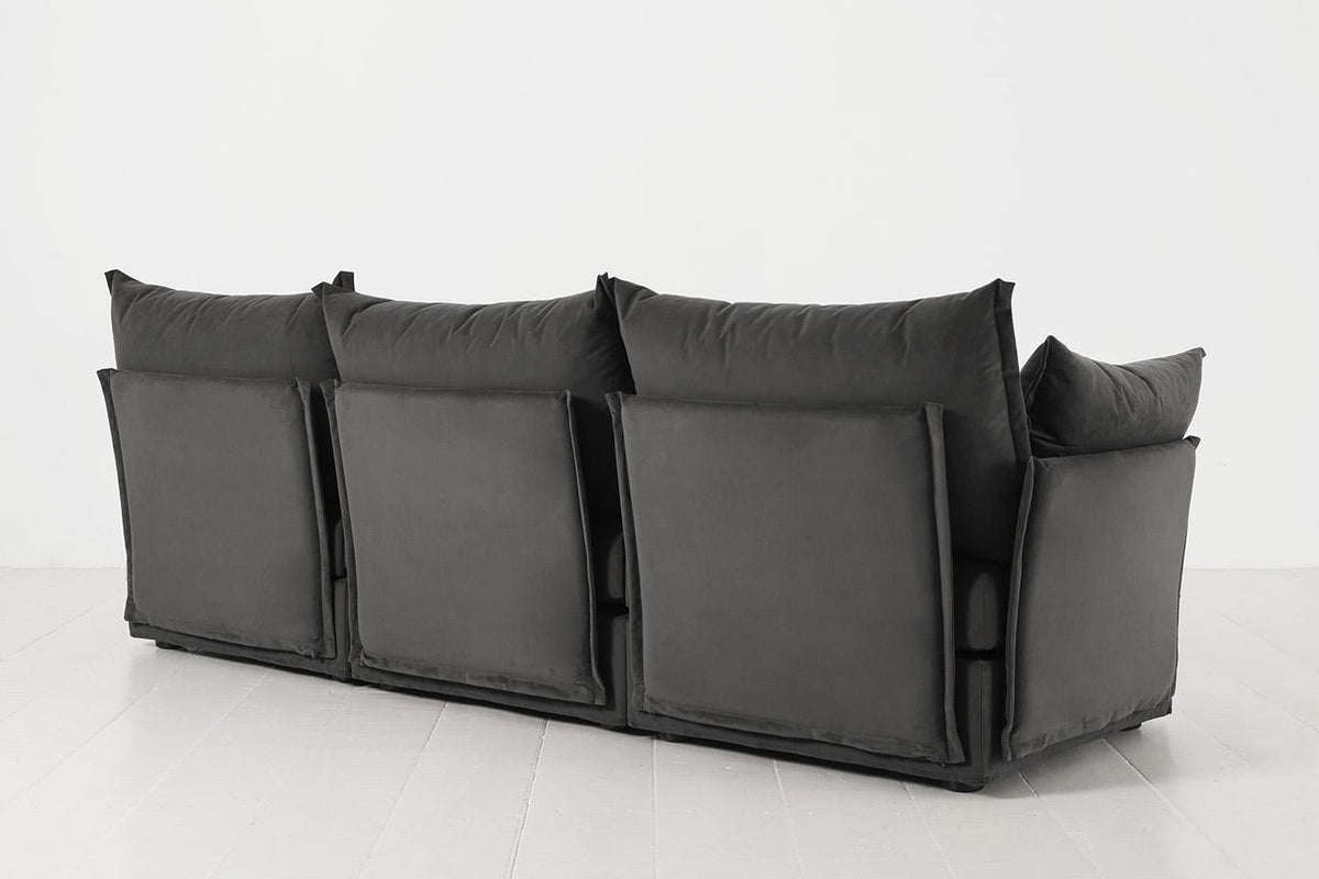Swyft Model 06 - More sizes & colours
