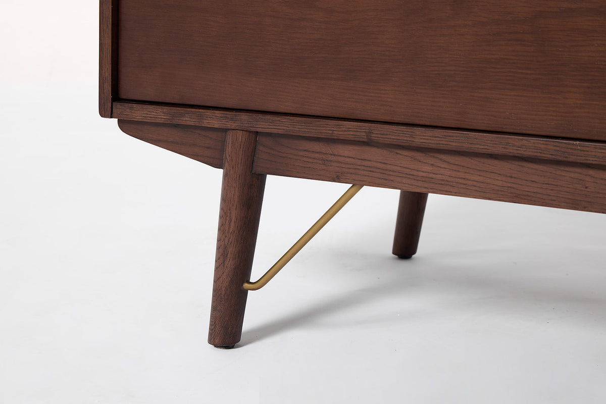 Swyft Chest of Drawers 01 - More Colours