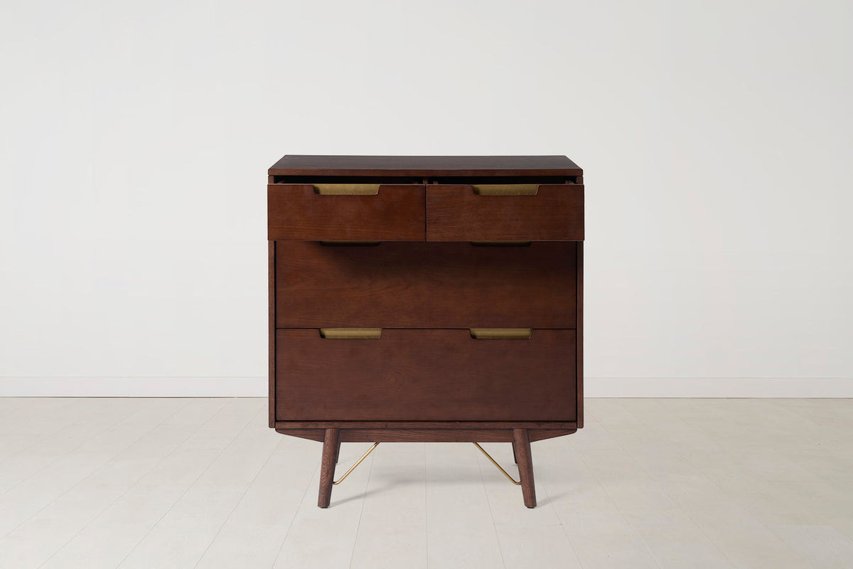 Swyft Chest of Drawers 02 - More Colours