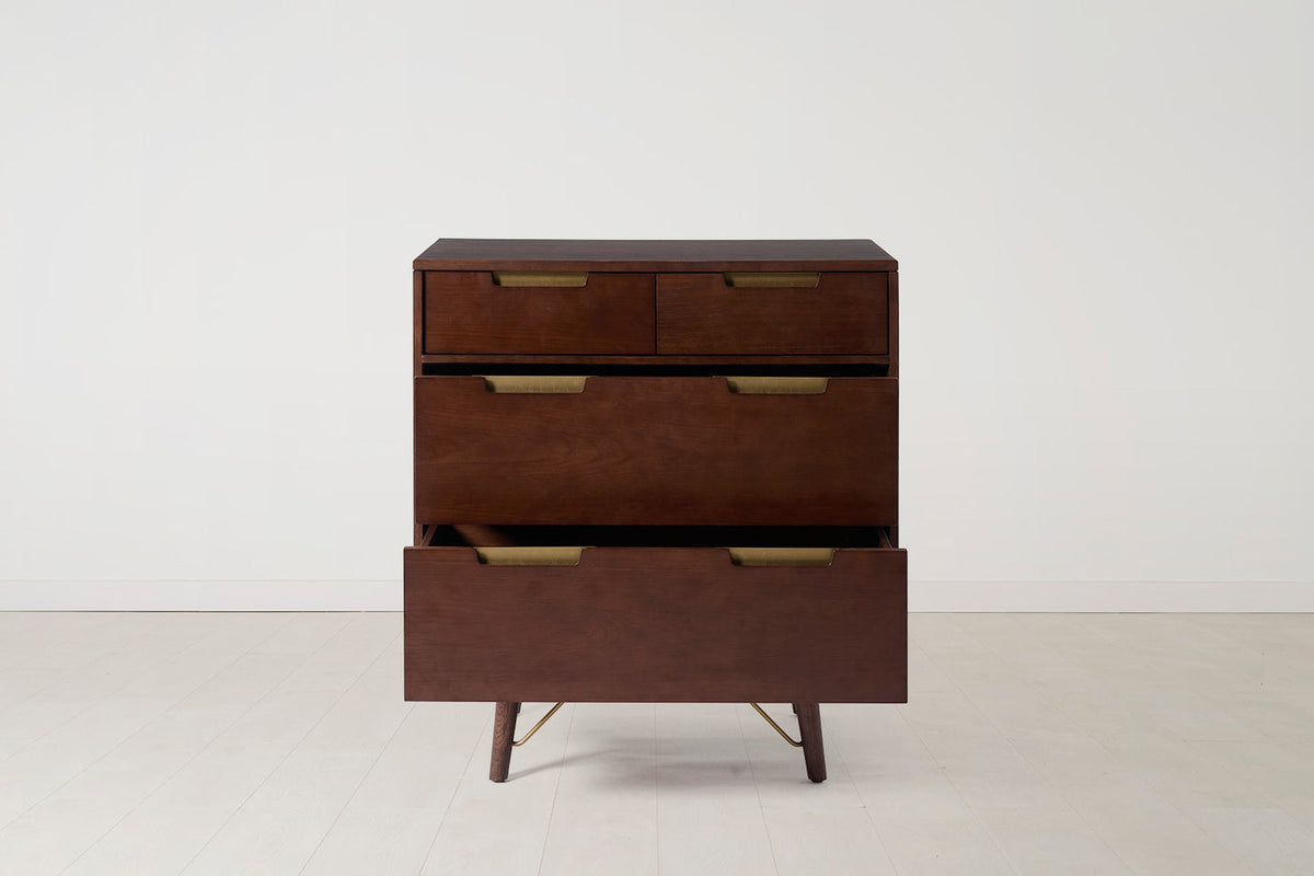 Swyft Chest of Drawers 02 - More Colours