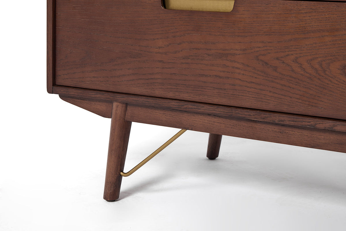 Swyft Chest of Drawers 02 - More Colours