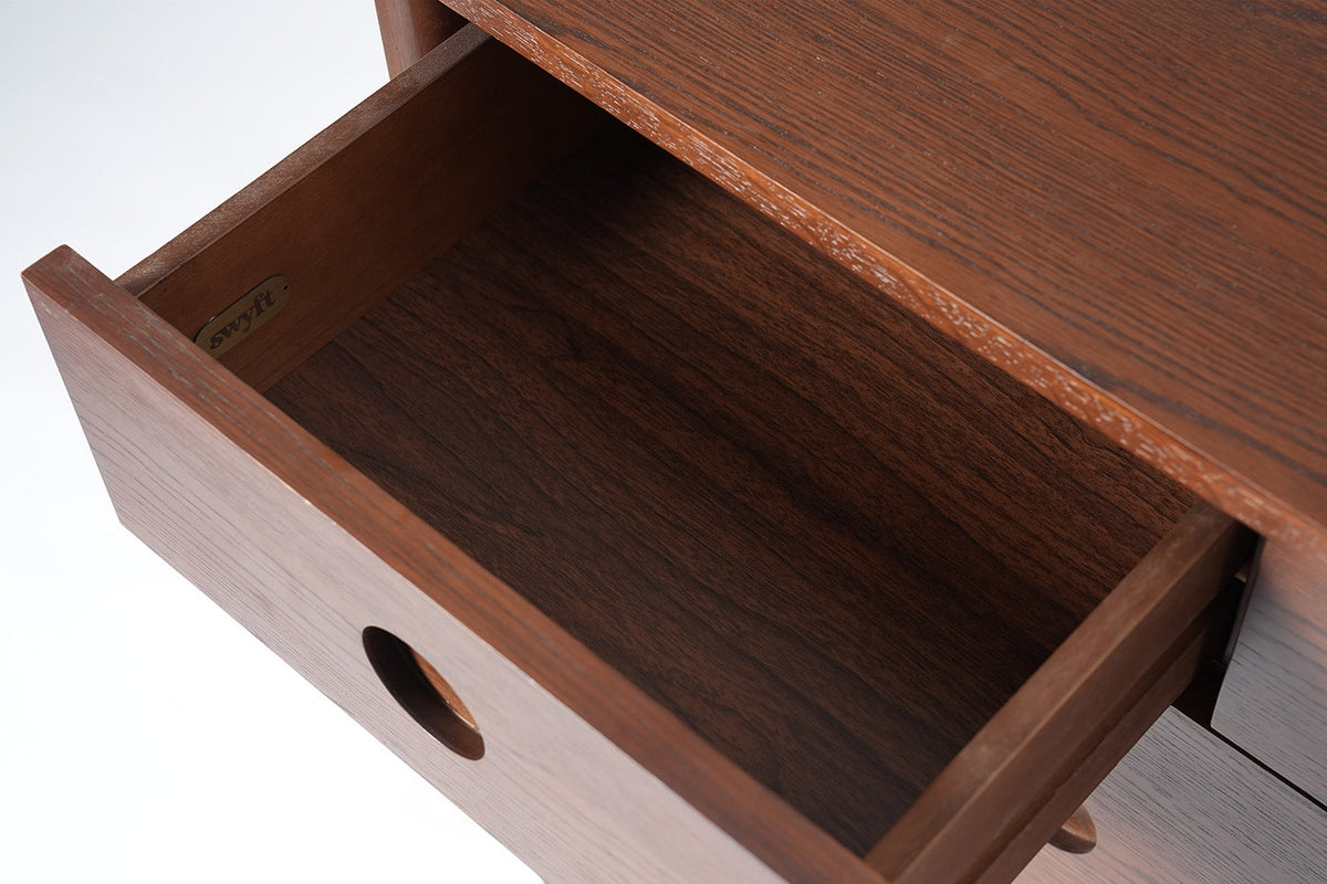 Swyft Chest of Drawers 03 - More Colours