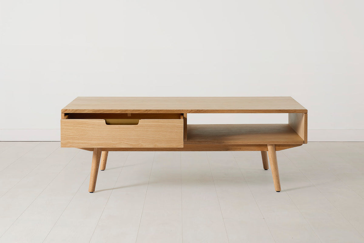 Swyft Coffee Table 01 - More Colours & Options