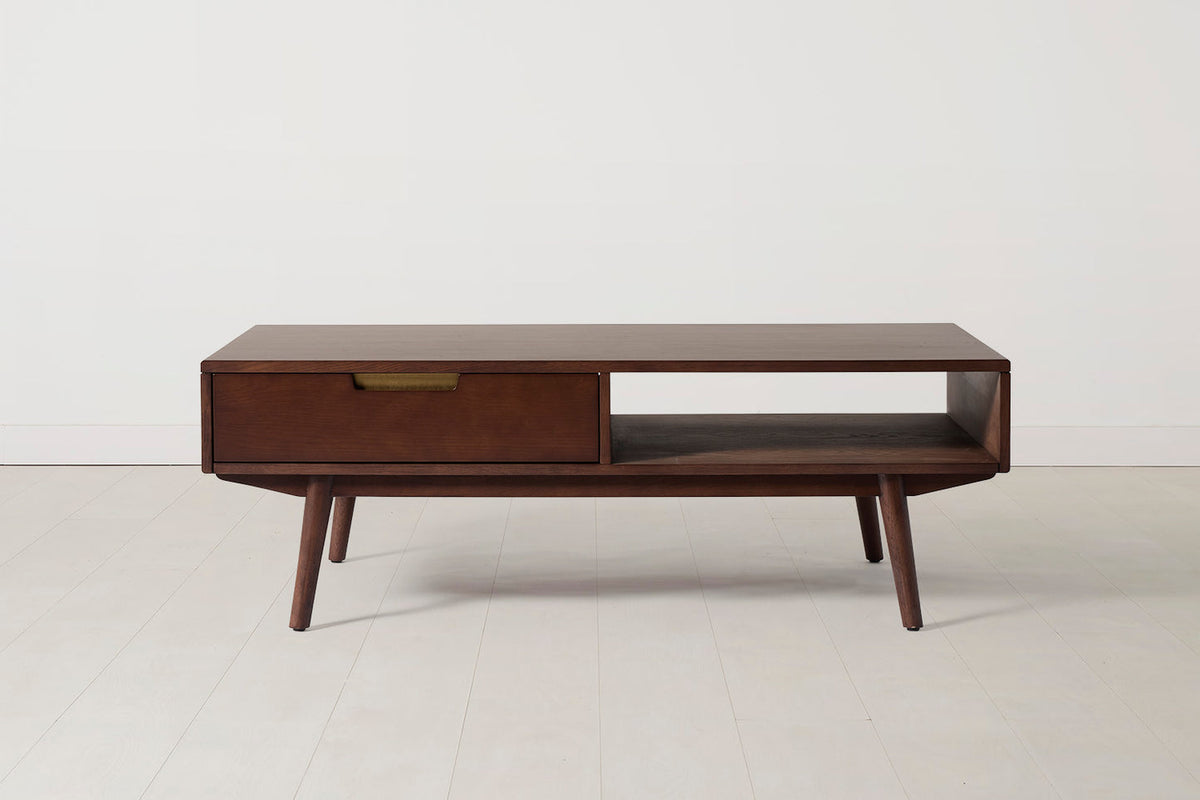 Swyft Coffee Table 01 - More Colours & Options
