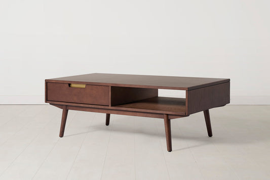 Swyft Coffee Table 01 - More Colours & Options