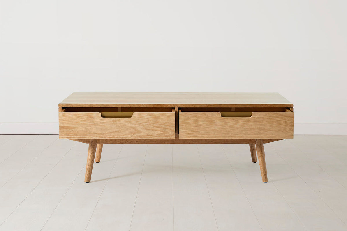 Swyft Coffee Table 01 - More Colours & Options