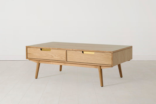 Swyft Coffee Table 01 - More Colours & Options