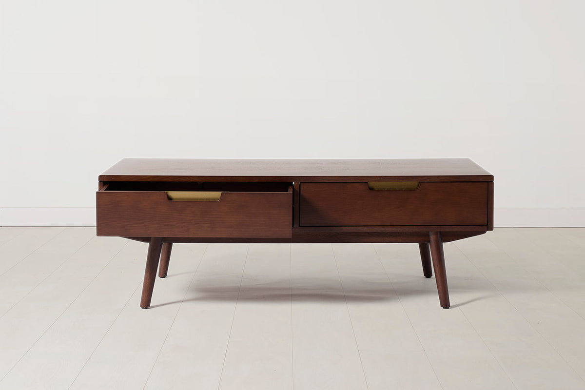 Swyft Coffee Table 01 - More Colours & Options