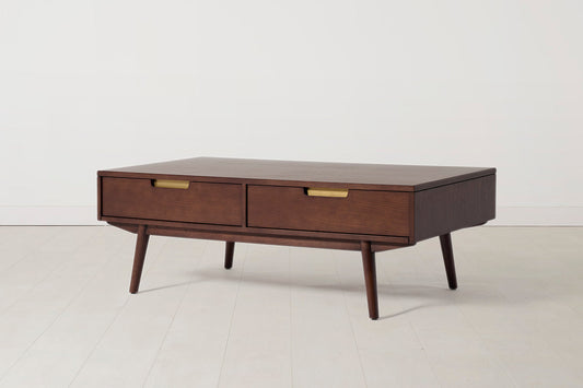 Swyft Coffee Table 01 - More Colours & Options
