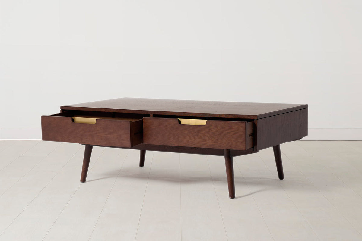 Swyft Coffee Table 01 - More Colours & Options