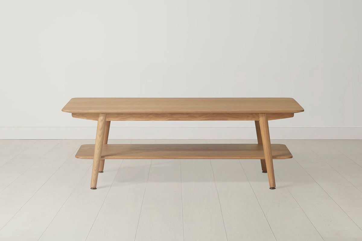 Swyft Coffee Table 02 - More Colours