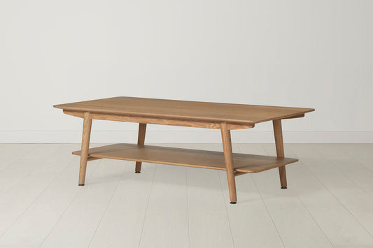 Swyft Coffee Table 02 - More Colours