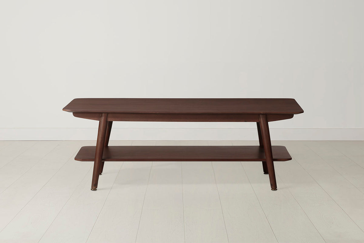 Swyft Coffee Table 02 - More Colours