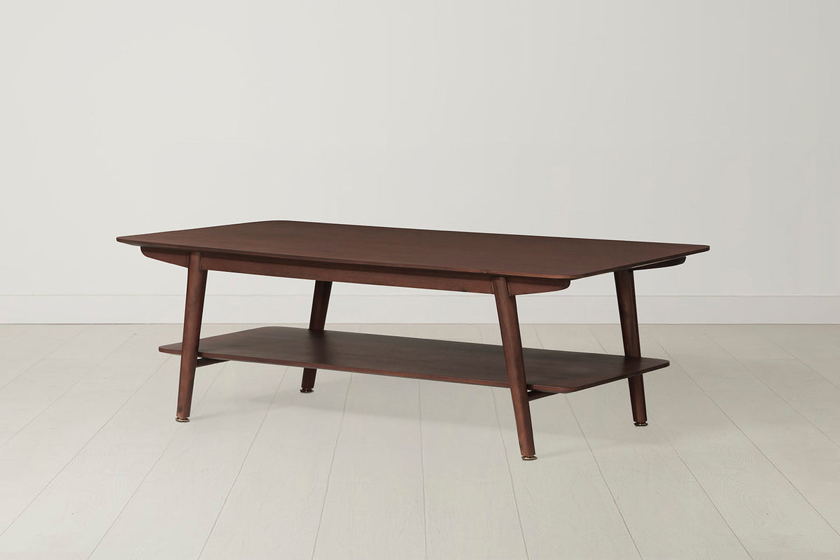 Swyft Coffee Table 02 - More Colours