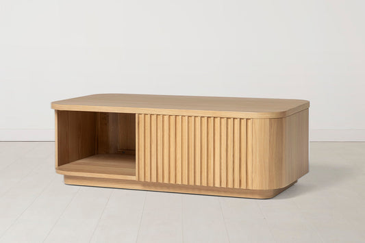 Swyft Coffee Table 05