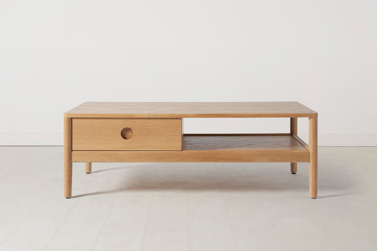 Swyft Coffee Table 06 - More Colours