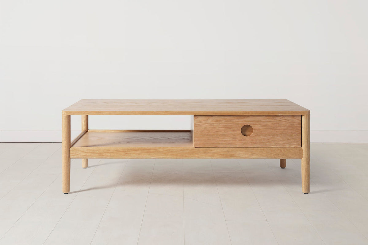 Swyft Coffee Table 06 - More Colours