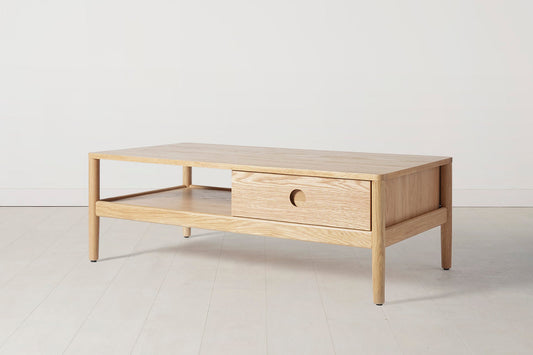 Swyft Coffee Table 06 - More Colours