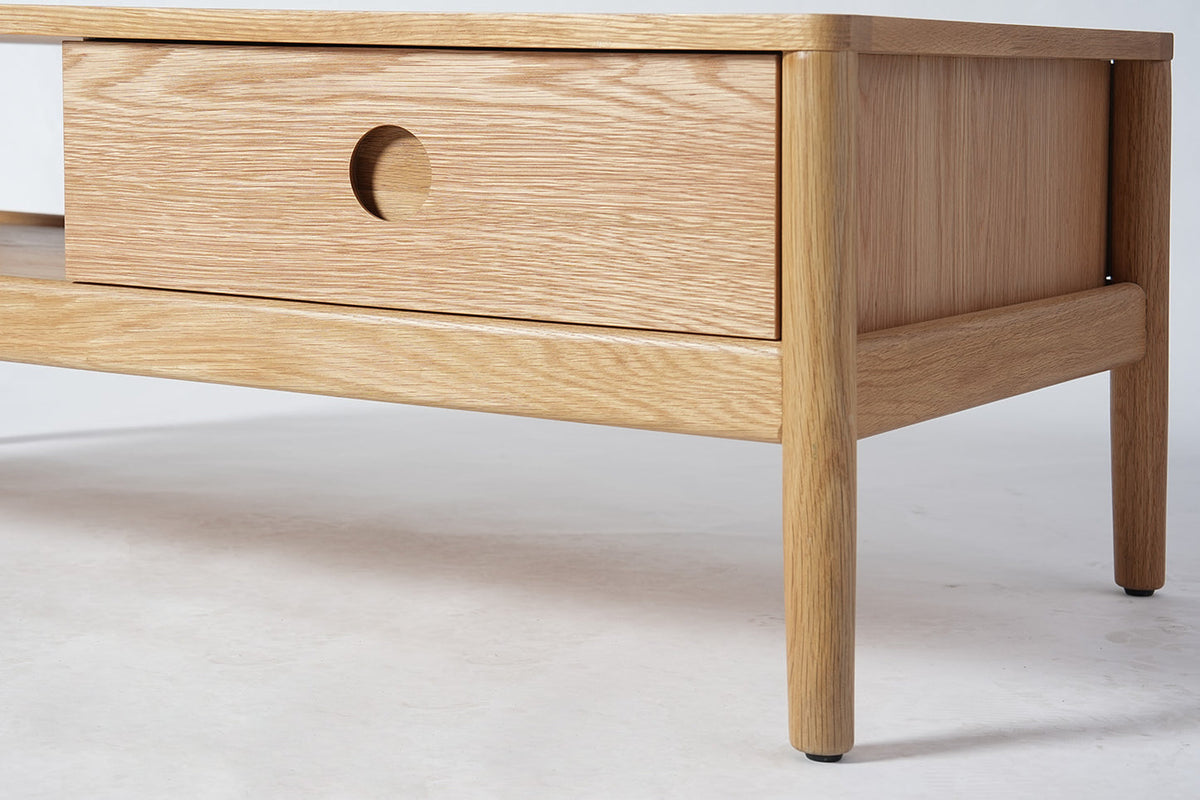 Swyft Coffee Table 06 - More Colours