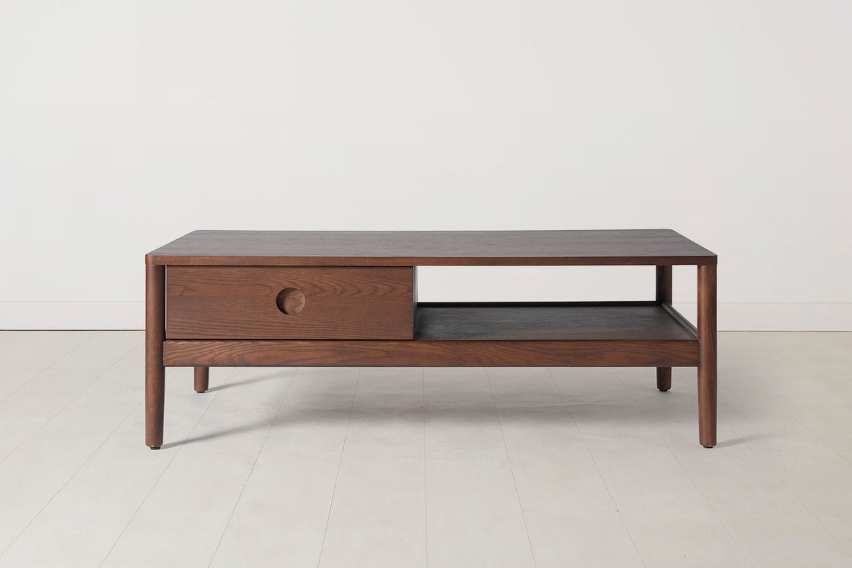 Swyft Coffee Table 06 - More Colours