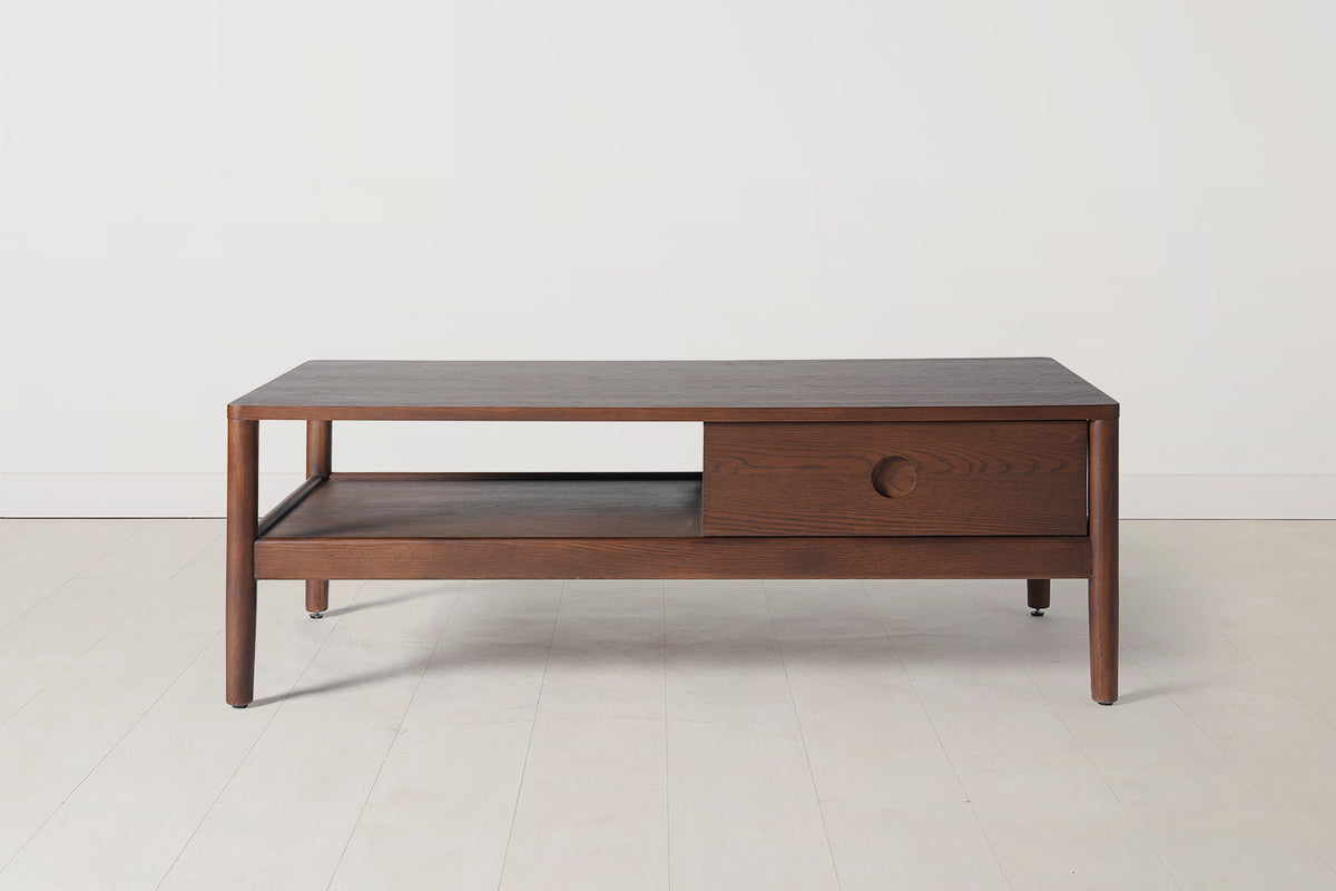 Swyft Coffee Table 06 - More Colours