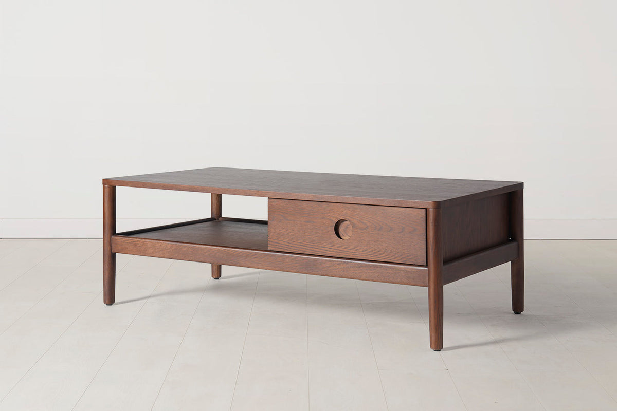 Swyft Coffee Table 06 - More Colours