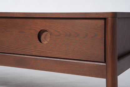 Swyft Coffee Table 06 - More Colours