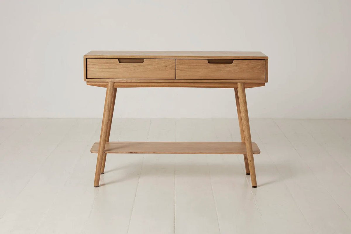 Swyft Console Table 01 - More Colours