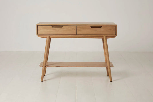 Swyft Console Table 01 - More Colours