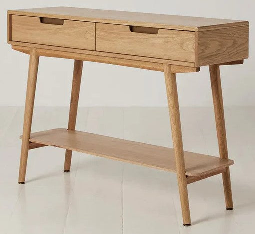 Swyft Console Table