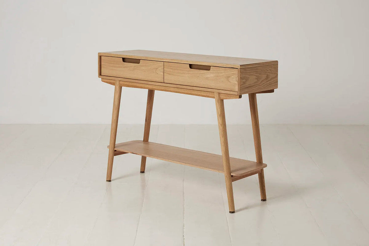 Swyft Console Table 01 - More Colours