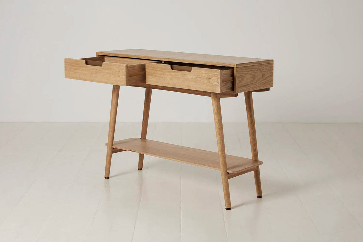 Swyft Console Table 01 - More Colours